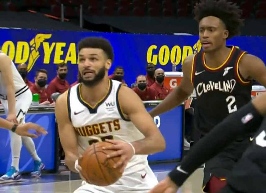 过去某些大 过去某些大