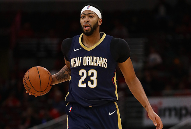 业生涯中的 业生涯中的