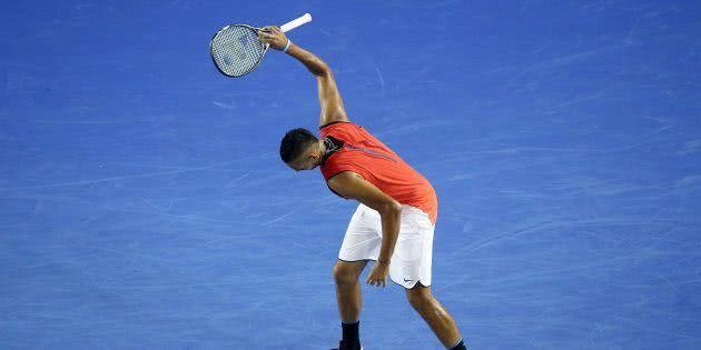 欧冠客队门 欧冠客队门