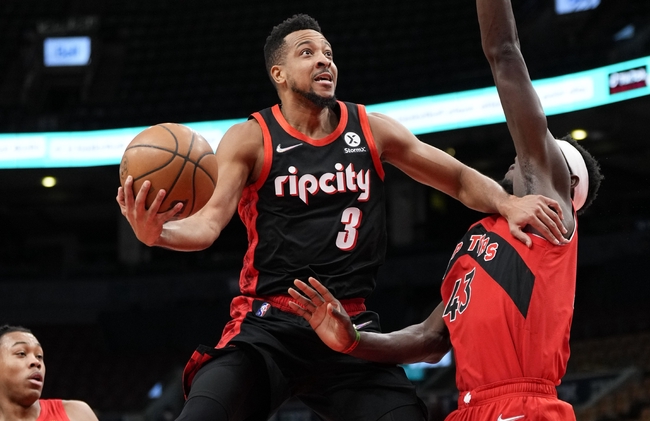 的选择是否 的选择是否