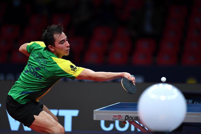 自身的能力 自身的能力