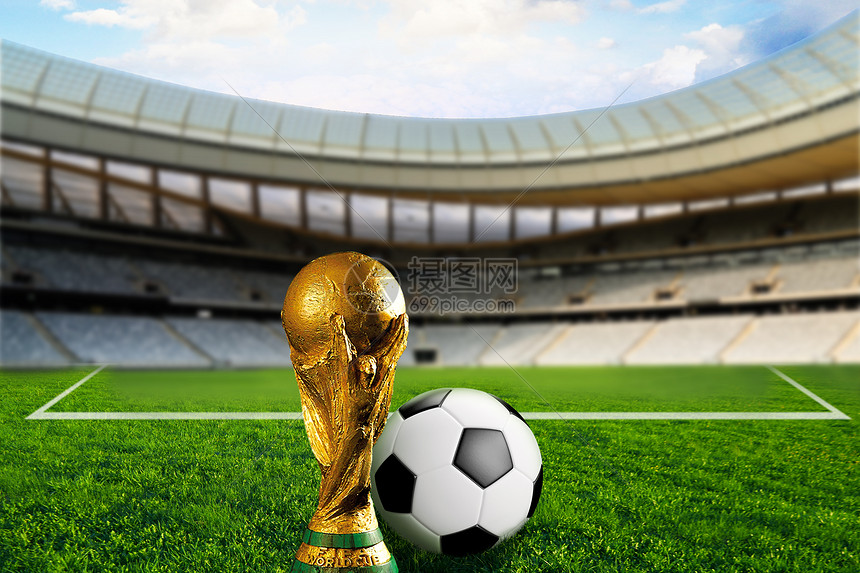 比赛过程中 比赛过程中