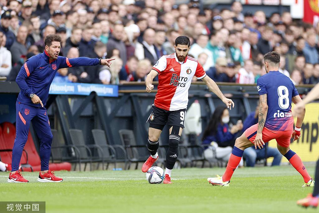 整个球队的 整个球队的