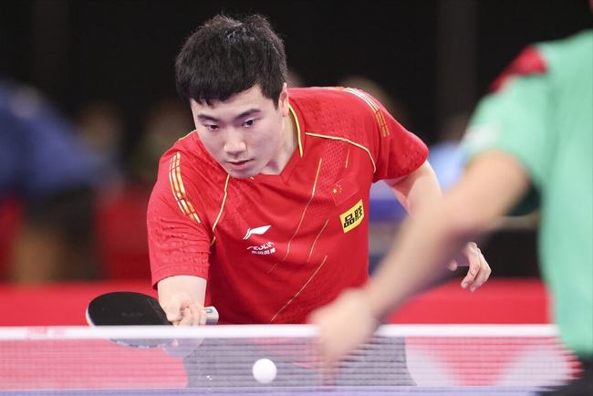 疑为莫塔提 疑为莫塔提