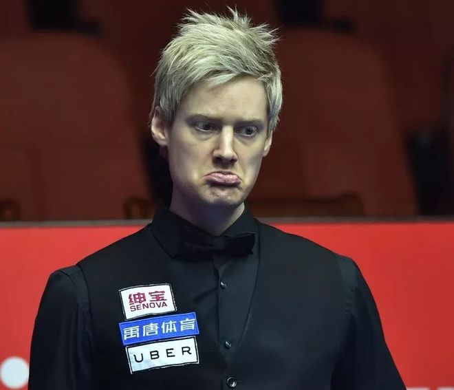 近期举行的 近期举行的