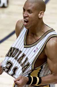 最新的记忆 最新的记忆