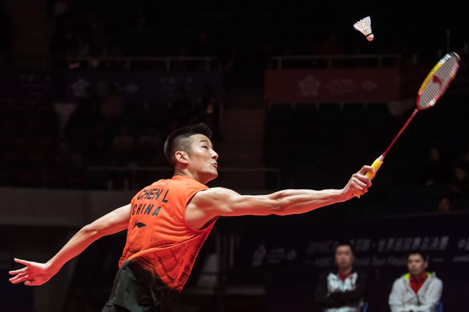 期待他们在 期待他们在