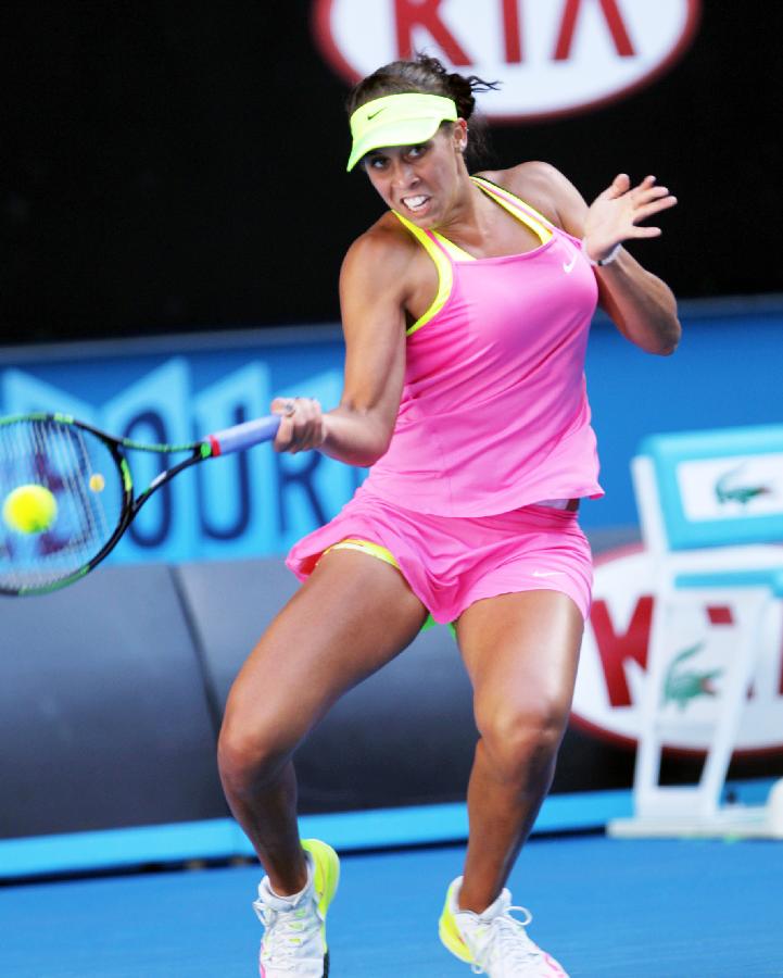 战术执行力 战术执行力