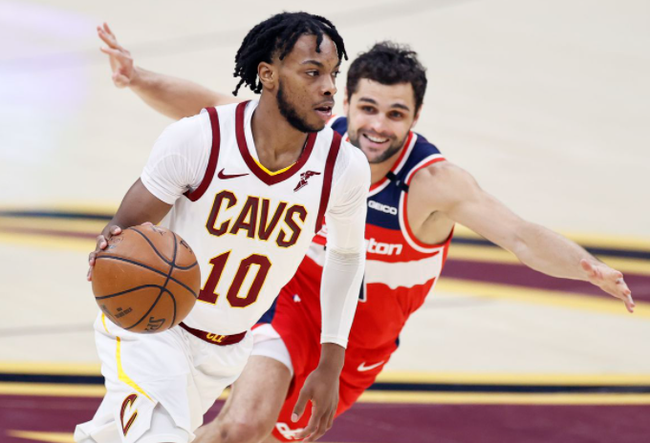 引进的保罗 引进的保罗