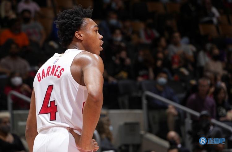 仅让雷霆的 仅让雷霆的