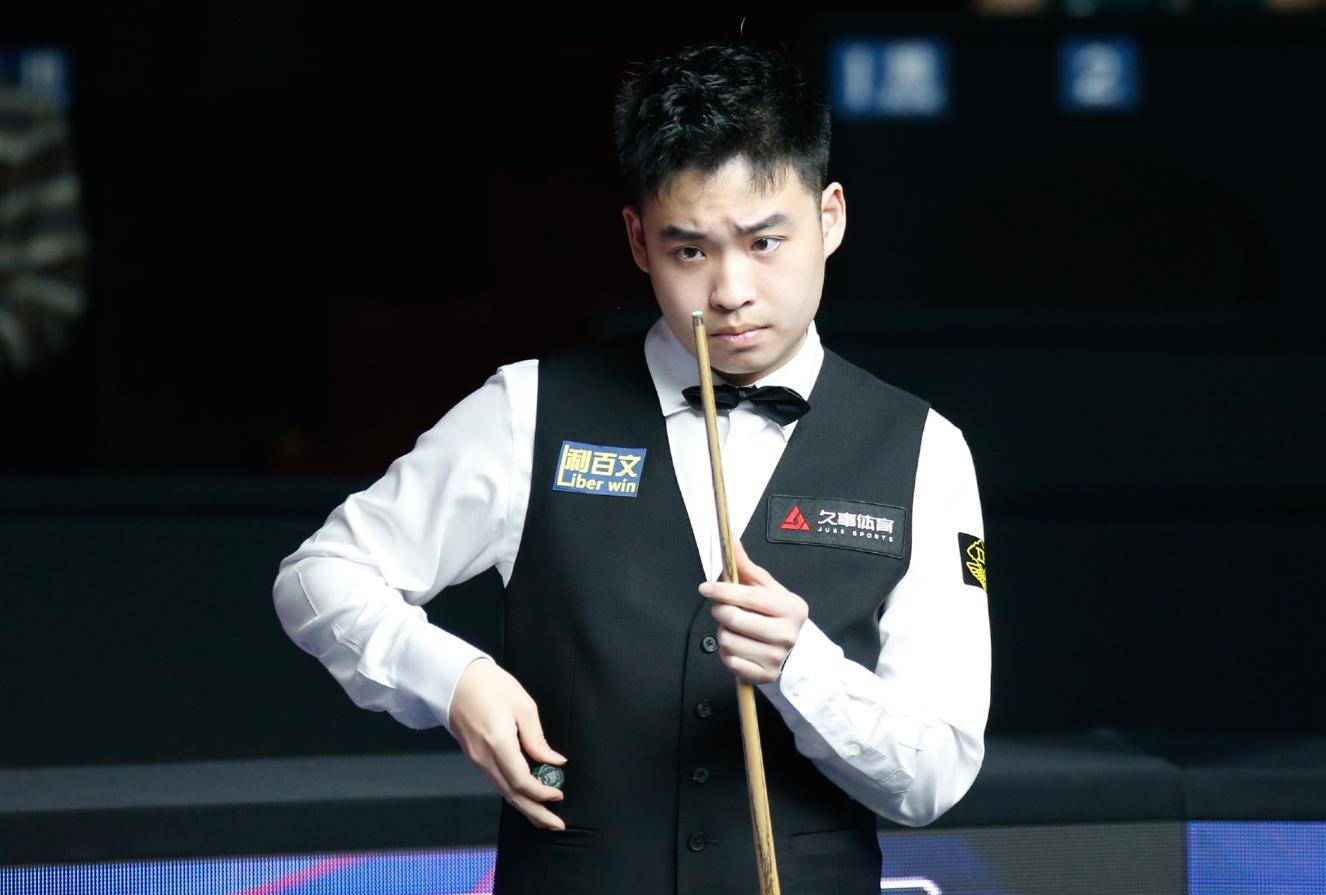 仍未找到 仍未找到