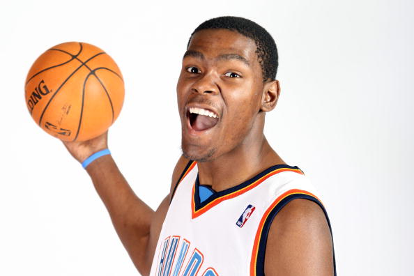 格林通过垃 格林通过垃