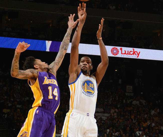 根据你提供 根据你提供