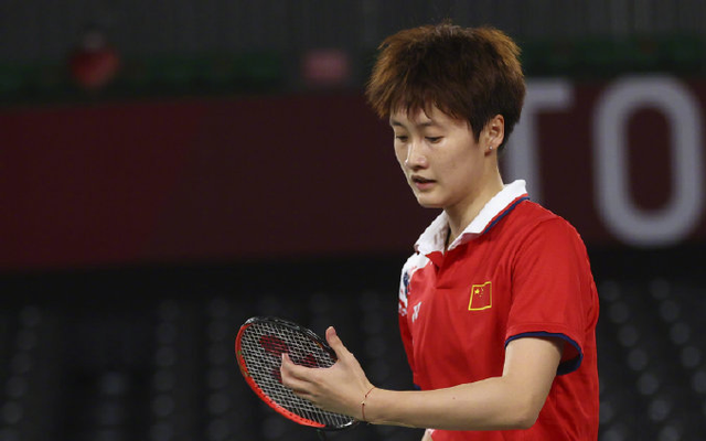 的视野闻名 的视野闻名