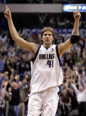 阿里不仅需 阿里不仅需