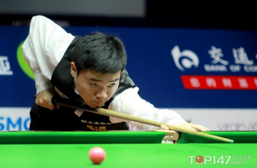 姆无法以百 姆无法以百