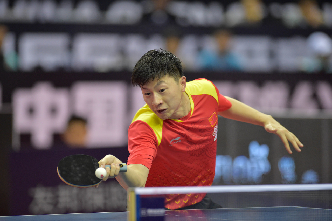 疑带来了不 疑带来了不