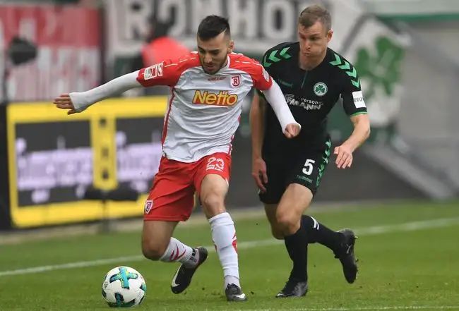 如果小图拉 如果小图拉