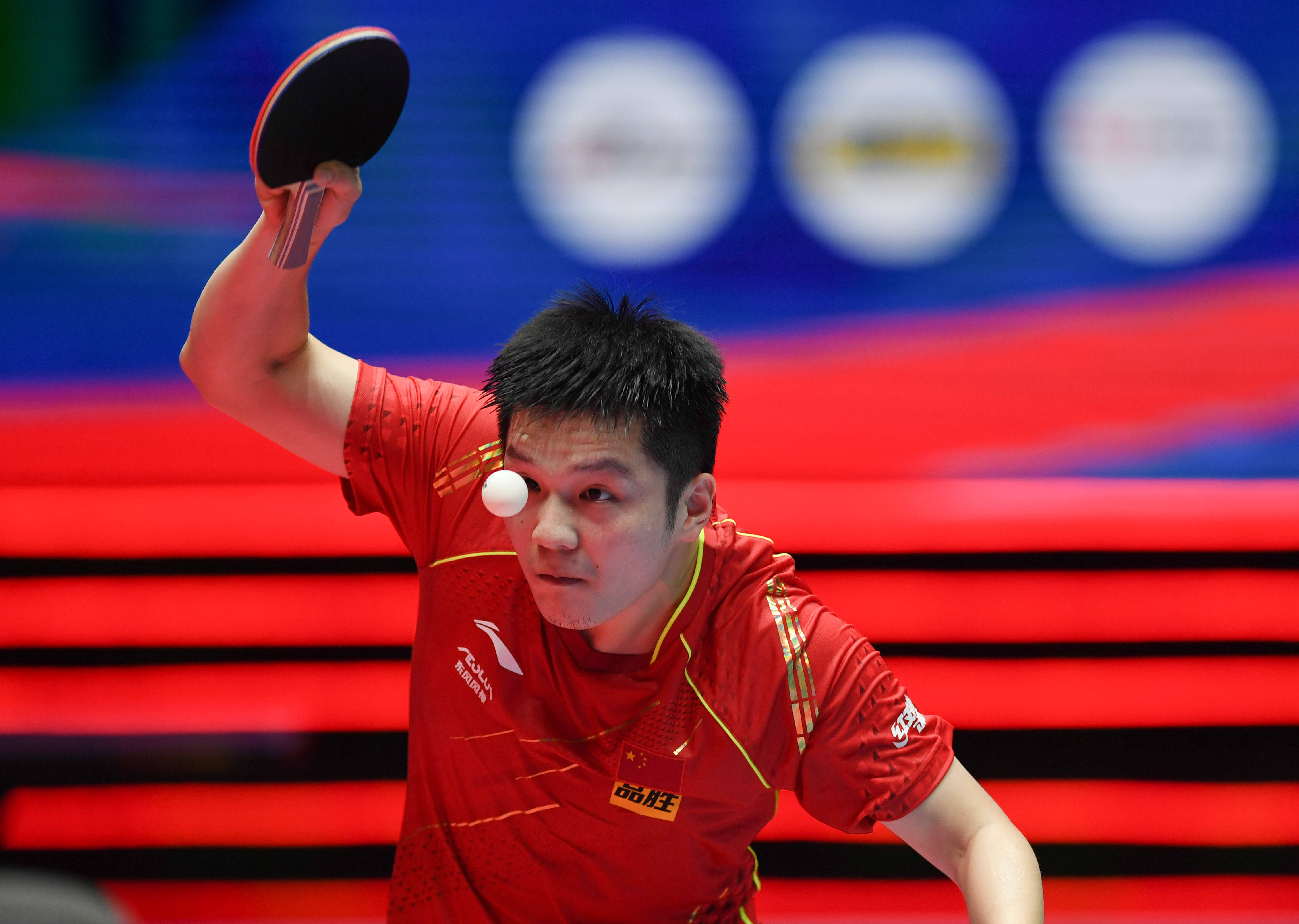 康之间找到 康之间找到