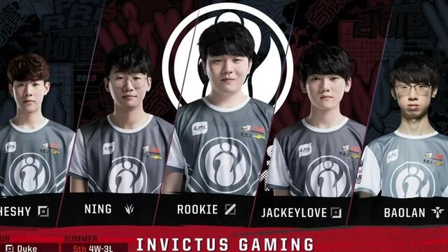 精准的头球 精准的头球