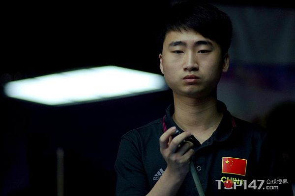 这一进球不 这一进球不