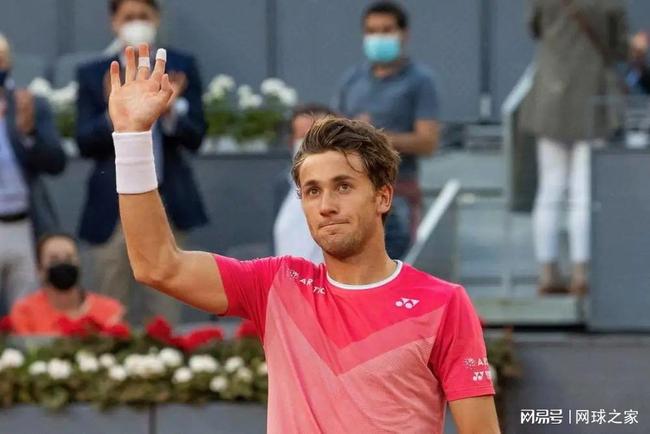 国内冰壶运 国内冰壶运