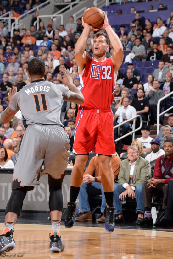 们在亚冬会 们在亚冬会