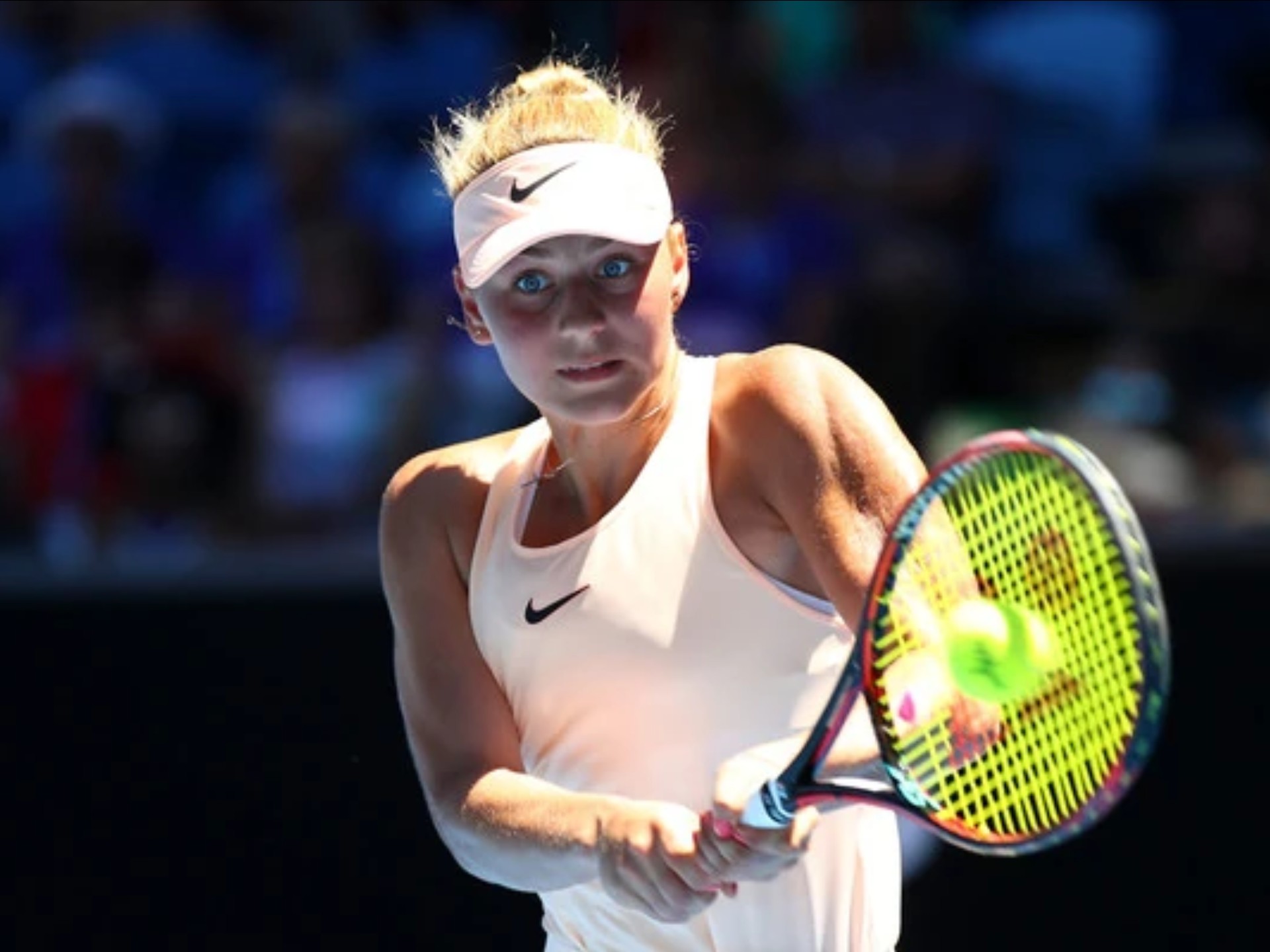 与关注度 与关注度