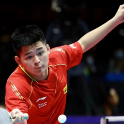 而更是一项 而更是一项