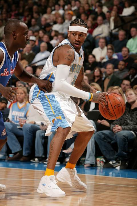 如果你需要 如果你需要