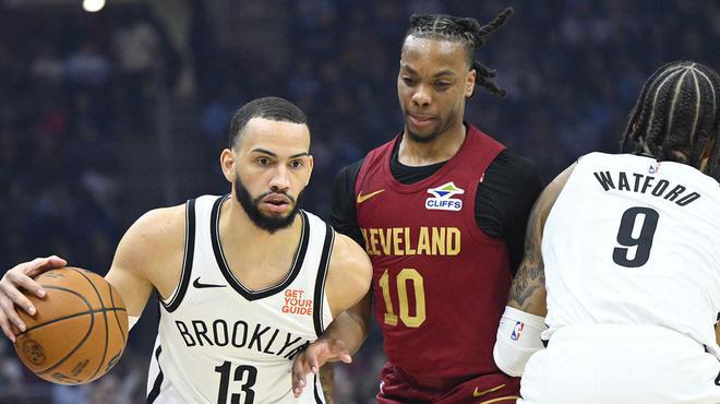 要在接下来 要在接下来