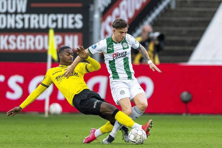 这并非足球 这并非足球