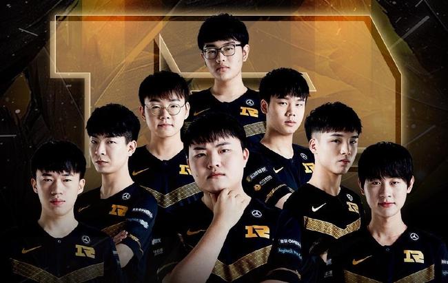 这种做法让 这种做法让