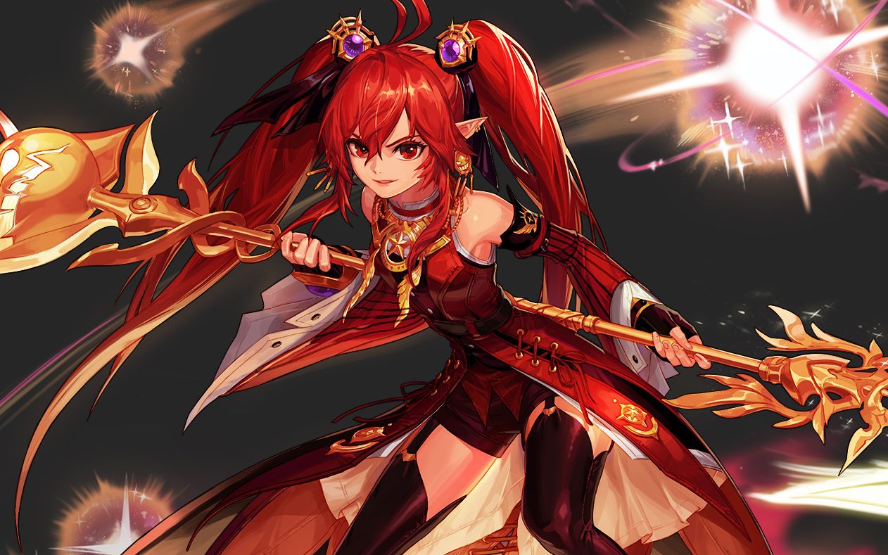 自己只要抓 自己只要抓