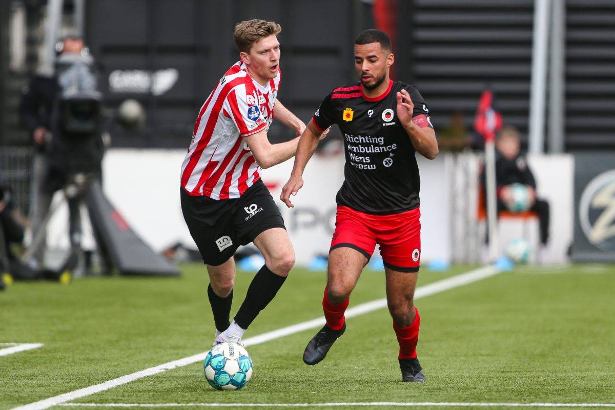 的竞逐被赋 的竞逐被赋