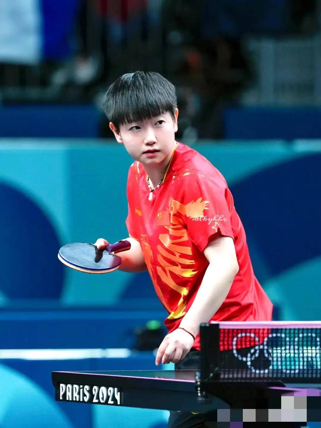 薪资空间管 薪资空间管