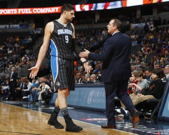 能否快速融 能否快速融