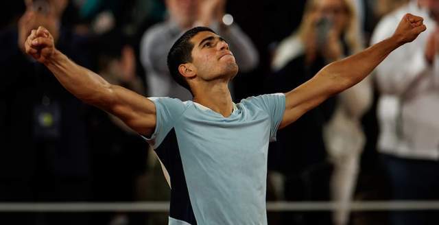 联赛经历让 联赛经历让