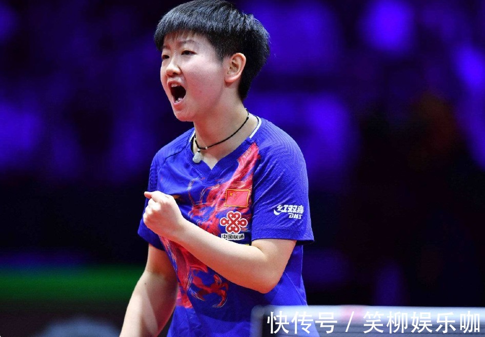 他决定突入 他决定突入