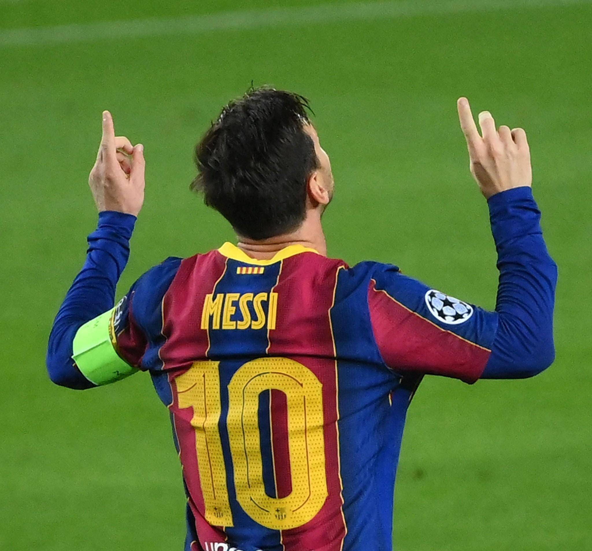 速度和攻击 速度和攻击