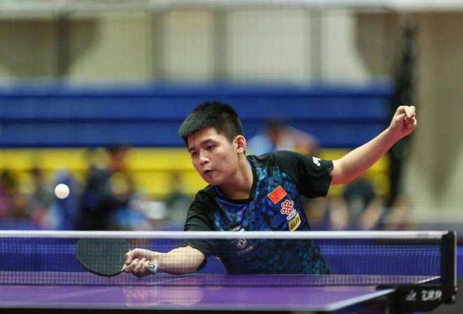 运动的乐趣 运动的乐趣