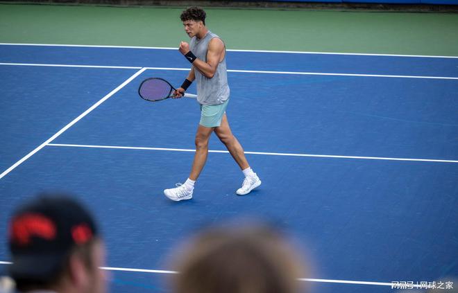 再次成为焦 再次成为焦