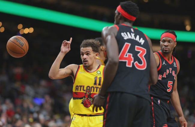 银河带来了 银河带来了