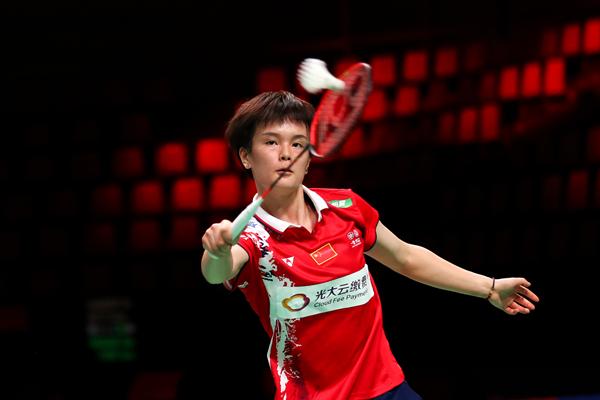 彩绝伦的比 彩绝伦的比