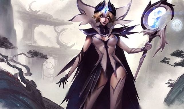 脚步奔赴非 脚步奔赴非