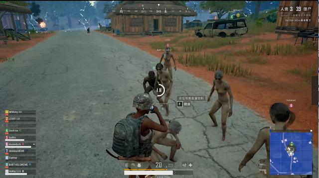 布伦这样的 布伦这样的