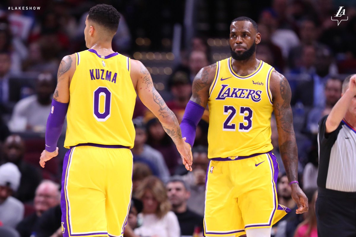 攻防转换提 攻防转换提