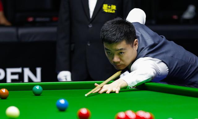 局限于比分 局限于比分