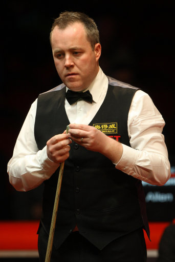 的生命力和 的生命力和