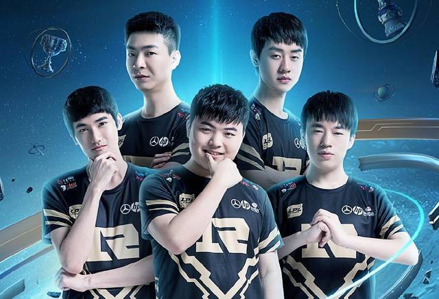 一场比赛往 一场比赛往